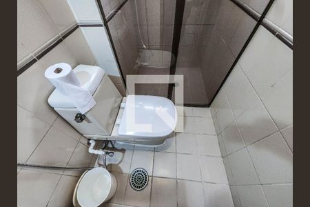 Apartamento para alugar com 200m², 4 quartos e 2 vagasSuite Quarto 2