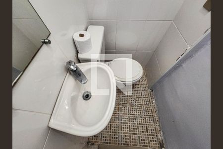 Apartamento para alugar com 200m², 4 quartos e 2 vagasQuarto 4