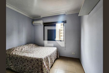 Apartamento para alugar com 200m², 4 quartos e 2 vagasQuarto 1