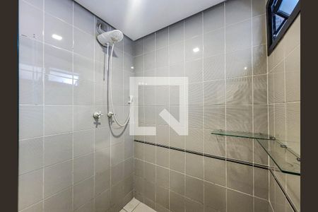Apartamento para alugar com 200m², 4 quartos e 2 vagasSuite Quarto 3