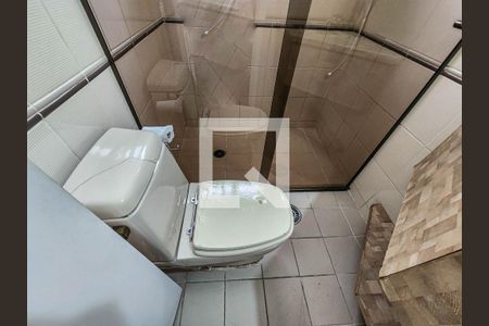 Apartamento para alugar com 200m², 4 quartos e 2 vagasSuite Quarto 1