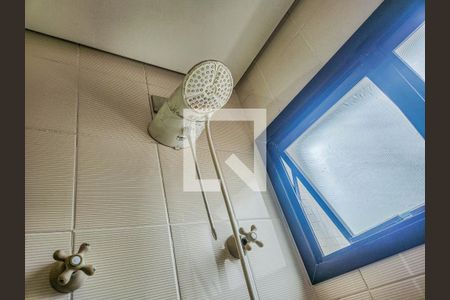 Apartamento para alugar com 200m², 4 quartos e 2 vagasSuite Quarto 2