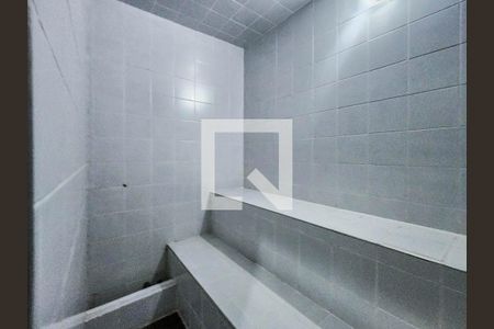 Apartamento para alugar com 200m², 4 quartos e 2 vagassauna