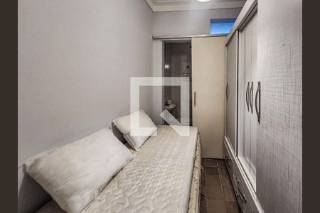 Apartamento para alugar com 200m², 4 quartos e 2 vagasQuarto 4