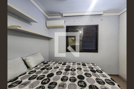 Apartamento para alugar com 200m², 4 quartos e 2 vagasQuarto 2