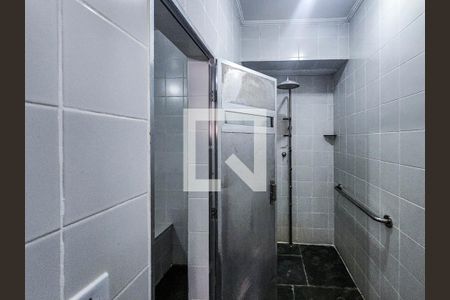 Apartamento para alugar com 200m², 4 quartos e 2 vagassauna