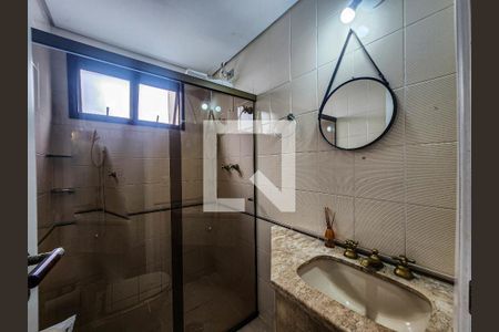 Apartamento para alugar com 200m², 4 quartos e 2 vagasSuite Quarto 1