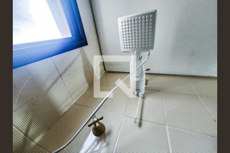 Apartamento para alugar com 200m², 4 quartos e 2 vagasSuite Quarto 1