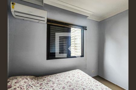 Apartamento para alugar com 200m², 4 quartos e 2 vagasQuarto 1