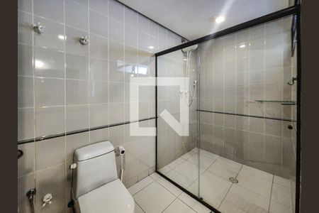 Apartamento para alugar com 200m², 4 quartos e 2 vagasSuite Quarto 3