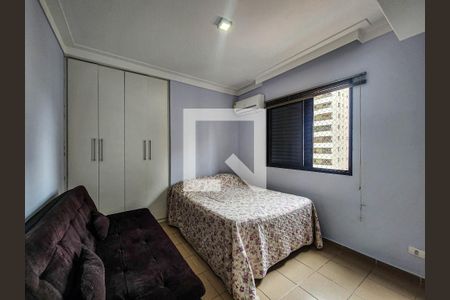 Apartamento para alugar com 200m², 4 quartos e 2 vagasQuarto 1