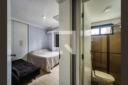 Apartamento para alugar com 200m², 4 quartos e 2 vagasQuarto 1