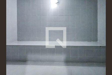 Apartamento para alugar com 200m², 4 quartos e 2 vagassauna
