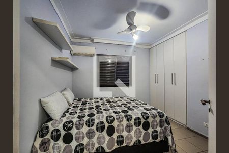 Apartamento para alugar com 200m², 4 quartos e 2 vagasQuarto 2