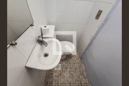 Apartamento para alugar com 200m², 4 quartos e 2 vagasSuite Quarto 4