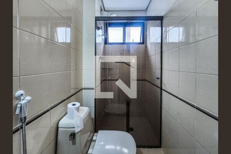 Apartamento para alugar com 200m², 4 quartos e 2 vagasSuite Quarto 2