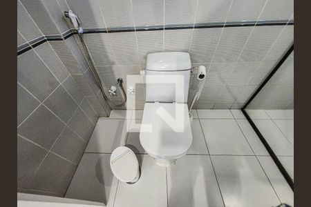 Apartamento para alugar com 200m², 4 quartos e 2 vagasSuite Quarto 3