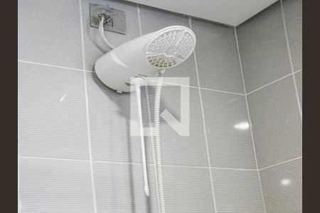 Apartamento para alugar com 200m², 4 quartos e 2 vagasSuite Quarto 3