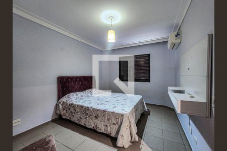 Apartamento para alugar com 200m², 4 quartos e 2 vagasQuarto 3