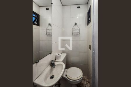 Apartamento para alugar com 200m², 4 quartos e 2 vagasQuarto 4