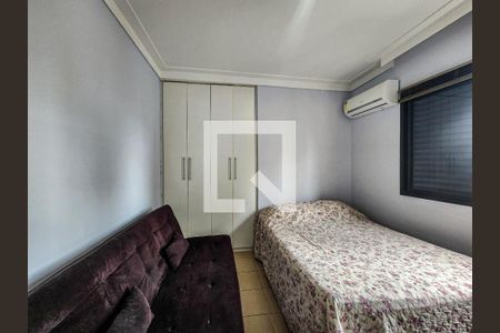 Apartamento para alugar com 200m², 4 quartos e 2 vagasQuarto 1
