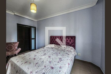 Apartamento para alugar com 200m², 4 quartos e 2 vagasQuarto 3