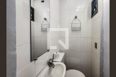 Apartamento para alugar com 200m², 4 quartos e 2 vagasQuarto 4