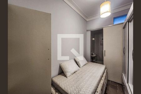 Apartamento para alugar com 200m², 4 quartos e 2 vagasQuarto 4