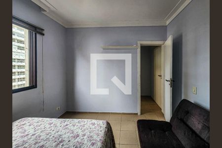 Apartamento para alugar com 200m², 4 quartos e 2 vagasQuarto 1