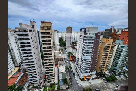 Apartamento para alugar com 200m², 4 quartos e 2 vagasVista