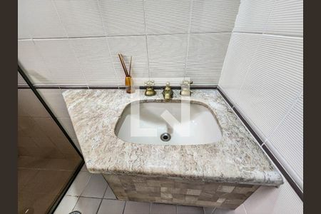 Apartamento para alugar com 200m², 4 quartos e 2 vagasSuite Quarto 1