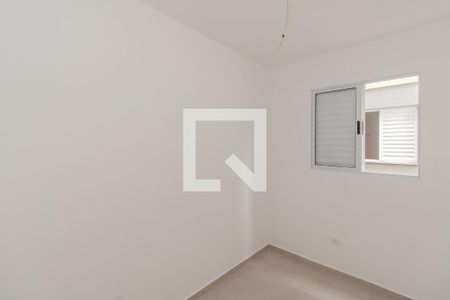 Quarto 2 de apartamento para alugar com 2 quartos, 40m² em Artur Alvim, São Paulo