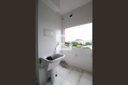 Apartamento à venda com 70m², 3 quartos e 1 vagaÁrea de Serviço