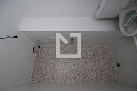 Apartamento à venda com 70m², 3 quartos e 1 vagaBanheiro Social