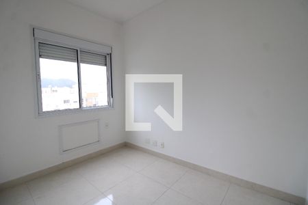 Quarto 1 de apartamento à venda com 3 quartos, 70m² em Anil, Rio de Janeiro
