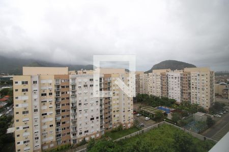Apartamento à venda com 70m², 3 quartos e 1 vagaVista do Quarto 1