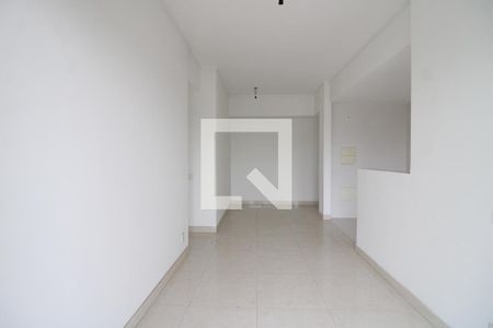 Sala de apartamento à venda com 3 quartos, 70m² em Anil, Rio de Janeiro