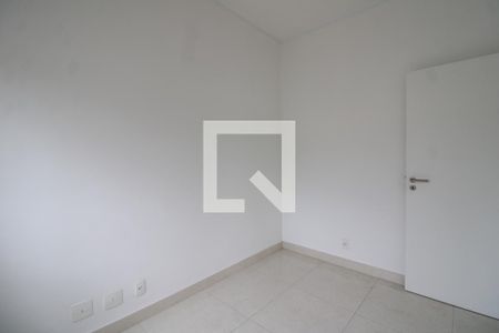 Apartamento à venda com 70m², 3 quartos e 1 vagaQuarto 1