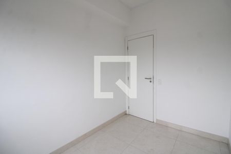 Apartamento à venda com 70m², 3 quartos e 1 vagaQuarto 2