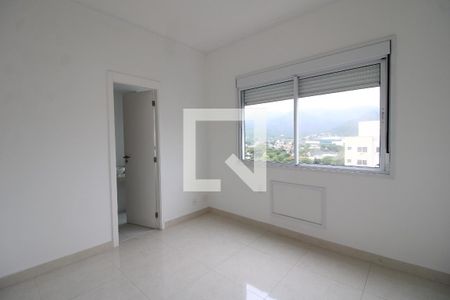 Apartamento à venda com 70m², 3 quartos e 1 vagaQuarto 3 - Suíte