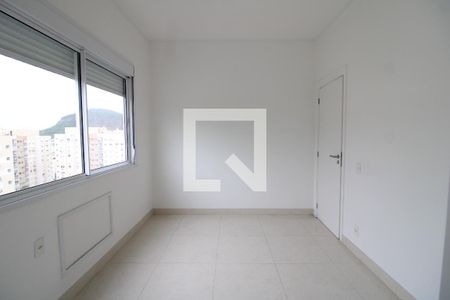 Apartamento à venda com 70m², 3 quartos e 1 vagaQuarto 3 - Suíte