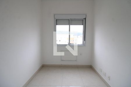 Apartamento à venda com 70m², 3 quartos e 1 vagaQuarto 1