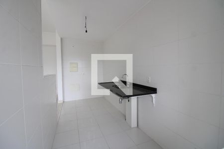 Apartamento à venda com 70m², 3 quartos e 1 vagaCozinha