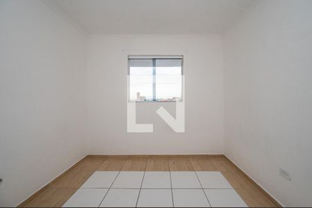 Quarto 1 de apartamento para alugar com 2 quartos, 69m² em Americanópolis, São Paulo