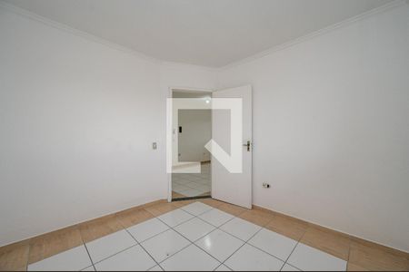 Quarto 1 de apartamento para alugar com 2 quartos, 69m² em Americanópolis, São Paulo