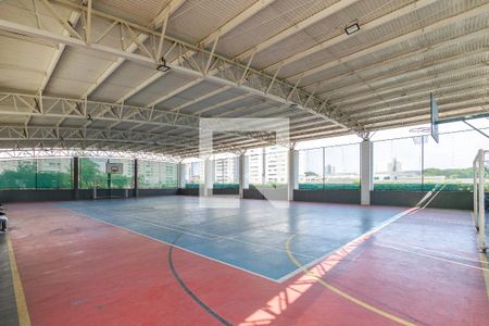 Apartamento à venda com 111m², 2 quartos e 2 vagas Apartamento à venda com 111m², 2 quartos e 2 vagasQuadra