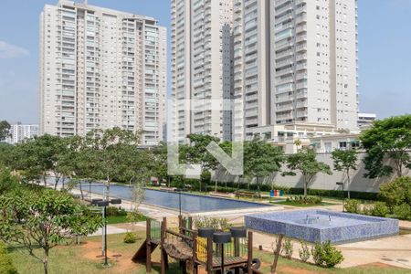 Apartamento à venda com 111m², 2 quartos e 2 vagas Apartamento à venda com 111m², 2 quartos e 2 vagasÁrea Comum