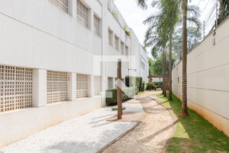 Apartamento à venda com 111m², 2 quartos e 2 vagas Apartamento à venda com 111m², 2 quartos e 2 vagasEspaço Pet