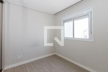 Apartamento à venda com 111m², 2 quartos e 2 vagas Apartamento à venda com 111m², 2 quartos e 2 vagasSuíte