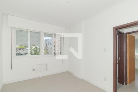 Quarto 1 de apartamento à venda com 3 quartos, 105m² em Floresta, Porto Alegre